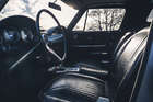 1963 Chevrolet Corvette C2 ‘Split-Window’-Sold
