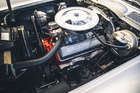 1963 Chevrolet Corvette C2 ‘Split-Window’-Sold