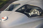 1963 Chevrolet Corvette C2 ‘Split-Window’-Sold