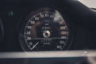 1961 Jaguar E-Type Series 1 (FHC) Flat Floor - Chassis #60-Sold