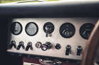 1961 Jaguar E-Type Series 1 (FHC) Flat Floor - Chassis #60-Sold
