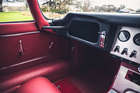1961 Jaguar E-Type Series 1 (FHC) Flat Floor - Chassis #60-Sold