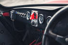 1967 Ginetta G12 Sports Prototype FIA-Sold
