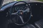 1963 Porsche 356 B T6 Coupe to ‘S’ Specification-Sold