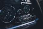 1963 Porsche 356 B T6 Coupe to ‘S’ Specification-Sold