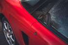 1991 Honda NSX NA1 (Auto)-Sold