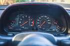 1991 Honda NSX NA1 (Auto)-Sold