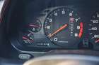 1991 Honda NSX NA1 (Auto)-Sold