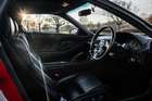 1991 Honda NSX NA1 (Auto)-Sold