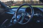1991 Honda NSX NA1 (Auto)-Sold