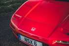 1991 Honda NSX NA1 (Auto)-Sold