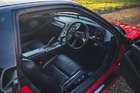 1991 Honda NSX NA1 (Auto)-Sold