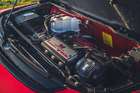 1991 Honda NSX NA1 (Auto)-Sold