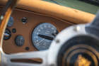 1952 Jaguar XK120 OTS -Sold
