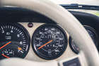 1989 Porsche 911 (930) Turbo SE G50 ‘Flachbau’ Cabriolet-Sold