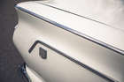 1966 Ford Cortina GT (Mk1) Four-Door Rally Car (LHD)-Sold