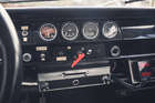1966 Ford Cortina GT (Mk1) Four-Door Rally Car (LHD)-Sold
