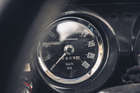 1966 Ford Cortina GT (Mk1) Four-Door Rally Car (LHD)-Sold