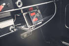 1966 Ford Cortina GT (Mk1) Four-Door Rally Car (LHD)-Sold