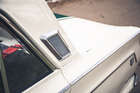 1966 Ford Cortina GT (Mk1) Four-Door Rally Car (LHD)-Sold