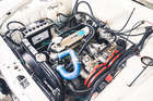 1966 Ford Cortina GT (Mk1) Four-Door Rally Car (LHD)-Sold