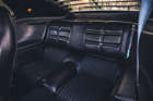 1970 Ford Mustang Boss 302-Auction Lot