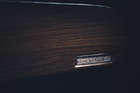 1970 Ford Mustang Boss 302-Auction Lot