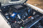 1970 Ford Mustang Boss 302-Auction Lot