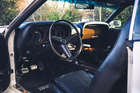 1970 Ford Mustang Boss 302-Auction Lot