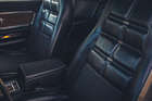 1970 Ford Mustang Boss 302-Auction Lot