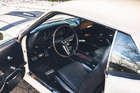 1970 Ford Mustang Boss 302-Auction Lot