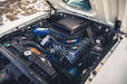 1970 Ford Mustang Boss 302-Auction Lot