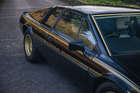 1978 Lotus Esprit S2 JPS-Sold