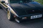 1978 Lotus Esprit S2 JPS-Sold