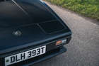 1978 Lotus Esprit S2 JPS-Sold