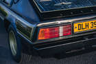 1978 Lotus Esprit S2 JPS-Sold