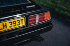 1978 Lotus Esprit S2 JPS-Sold