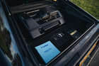 1978 Lotus Esprit S2 JPS-Sold
