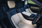 1978 Lotus Esprit S2 JPS-Sold