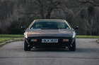 1978 Lotus Esprit S2 JPS-Sold