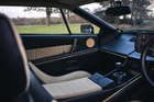 1978 Lotus Esprit S2 JPS-Sold