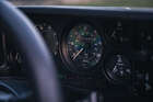 1978 Lotus Esprit S2 JPS-Sold