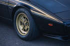 1978 Lotus Esprit S2 JPS-Sold
