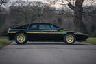 1978 Lotus Esprit S2 JPS-Sold