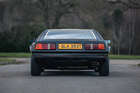 1978 Lotus Esprit S2 JPS-Sold