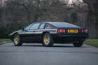 1978 Lotus Esprit S2 JPS-Sold