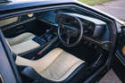 1978 Lotus Esprit S2 JPS-Sold