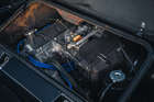 1978 Lotus Esprit S2 JPS-Sold