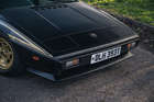 1978 Lotus Esprit S2 JPS-Sold