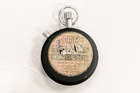 Heuer Race Stopwatch-Auction Lot